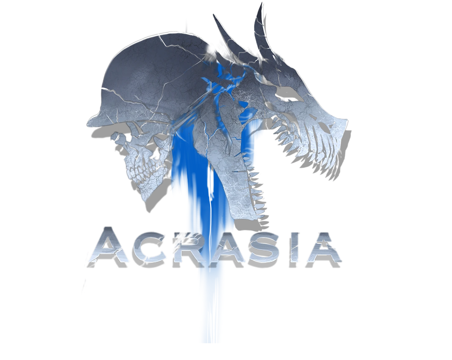 Acrasia